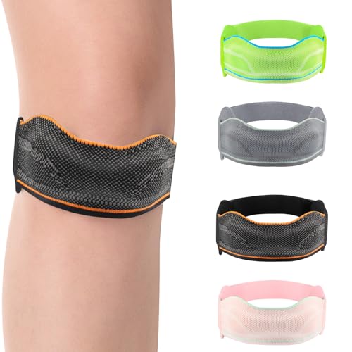 �G �T�|�[�^�[ �y���w�@�m�̐��E�z�y�����V���R���z������ �T�|�[�^�[ �\ �Ђ���p�Œ� ����~�� ���� �X�|�[�c �G�p�b�g �G �j�����p ���E���p �X�|�[�c�A�o�R�Ȃ� ���퐶�� (����, �u���b�N)