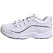 Easy Spirit Women's Romy Sneaker, White 130, 6.5