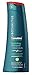 Organique Hydrating Shampoo Himalaya Herbals 11.83 oz Liquid