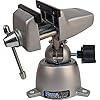 PanaVise 301 Standard PanaVise, Silver, One Size