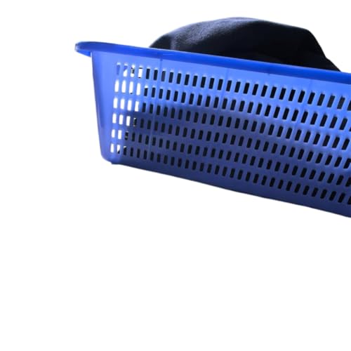 �]�ʃx���g�N���[�j���O���j�b�g�A�Z���u�� Cp318dw 318Z 318W CM315 320 325 328 �ƌ݊�������