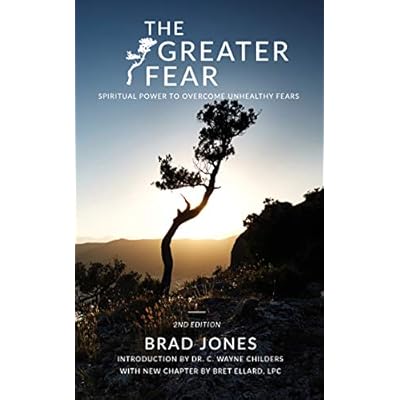 The Greater Fear