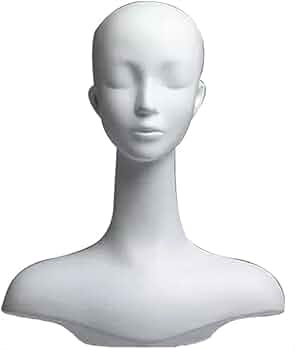 41PCtSFtTYL._AC_UF350,