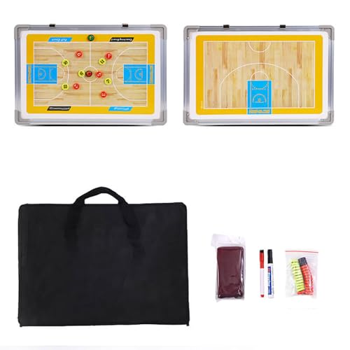 TbJ[ {[h oXP  tbg{[A~^NeBJ{[hA tAX^h^NeBJA܂肽ݎ|[^u C^NeBJ }Olbg헪KC_X^NeBJ (MX^hȂEobOȂ-ؖڒu[tApoXPbg{[)