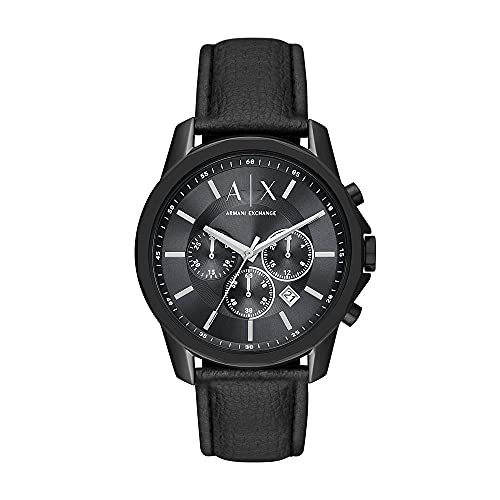 Image of Armani Exchange Watch for Men