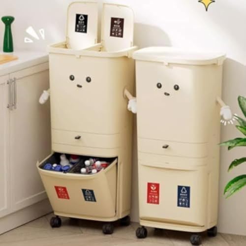 uFLYKINGvS~ ^b`J e ӂt LX^[ X  R3i  X Wt  3i c^ Lb`䏊 rO ݔA^