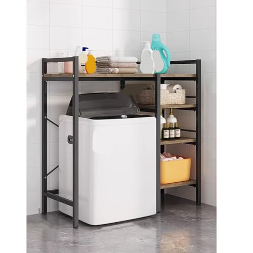 [YXSNG] W W{[h ^WΉ WbN ubN S~ bN k  Lb`[ Ԏd؂ ȃXy[X [ [I 90*34*134 䏊 I Lb`JE^[ Lb`bN S~[Lb`JE^