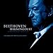 Beethoven: Symphonies Nos 1-9