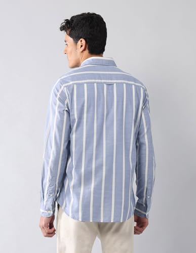 Image of U.S. Polo ASSN. Apparel Shirt