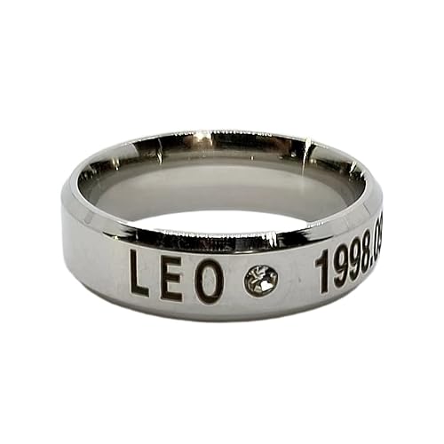 [Fangoods] BE:FIRST �����O �r�[�t�@�[�X�g �����o�[��W�� ���O �a�������� �w�� be first �O�b�Y �L�O�� �l�b�N���X ���R�t�� �����O�b�Y ���f�B�[�X �����Y�v���[���g �A�N�Z�T���[ �V���v�� �I�V���� �A�����M�[ �y�����C