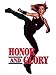 Honor and Glory