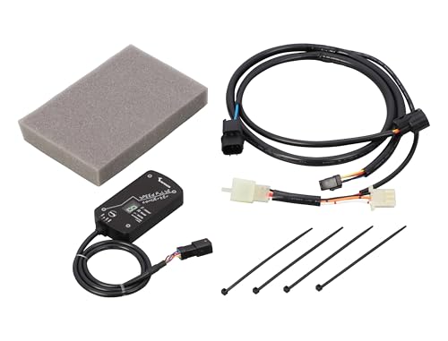 �L�^�R (KITACO) �X�s�[�h�p���X�ϊ����j�b�g (�^�C�v2) GSX-S125(DL32B) GSX-R125(DL33B) 762-2440200