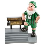VfL Wolfsburg