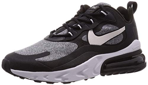 Nike Men's Air Max 270 React Sneaker