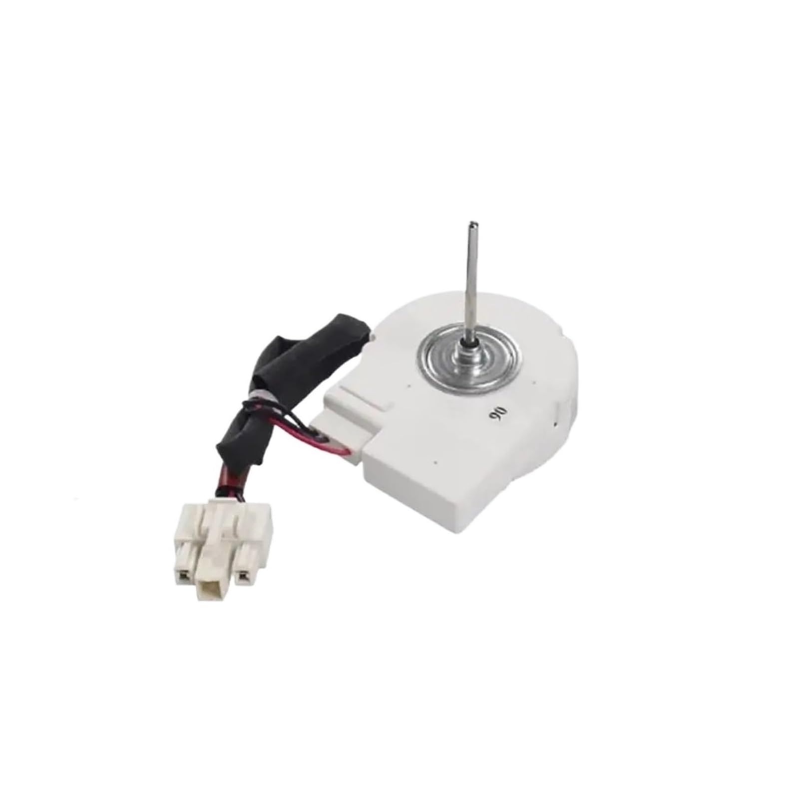 Reemplazo Del Motor Del Ventilador Del Refrigerador 50240401000K