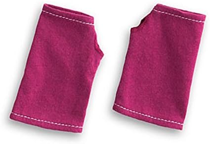 American Girl MYAG Fresh and Fun Outfit for Dolls + Charm
