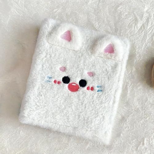 V[A6 oC_[ ̎q ӂӂfUC V[ oC_[t(,5C`2)