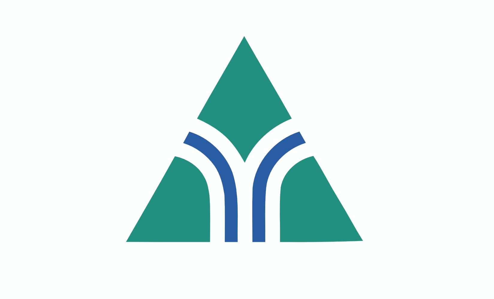 Drapeau de Yabu Hyogo grand format résistant aux intempéries sans décoloration