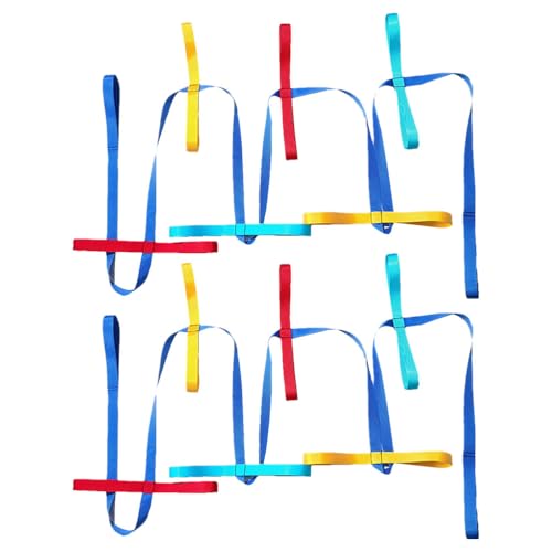 WEKAMOS 2�c�t�����p �E�H�[�L���O���[�v �q���p���[�V�� �c���p���X�g���[�V�� �x�r�[�������[�v �O�o��ł� �m�ۂ� �K����