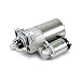Kohler 25-098-21-S Lawn & Garden Equipment Engine Starter Assembly Genuine Original Equipment Manufacturer (OEM) Part