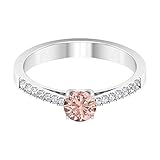 Auf der Suche nach verschiedenen Metallfarben (Rose, Gelb). Bitte nehmen Sie mit uns Kontakt auf