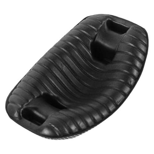 GANAZONO ACXzbP[ tbg{[pwbg`K[htH[pbh Ռz`pbh tBbg݌v ʋCf X|[c