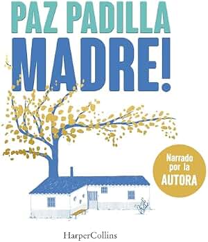 Madre!