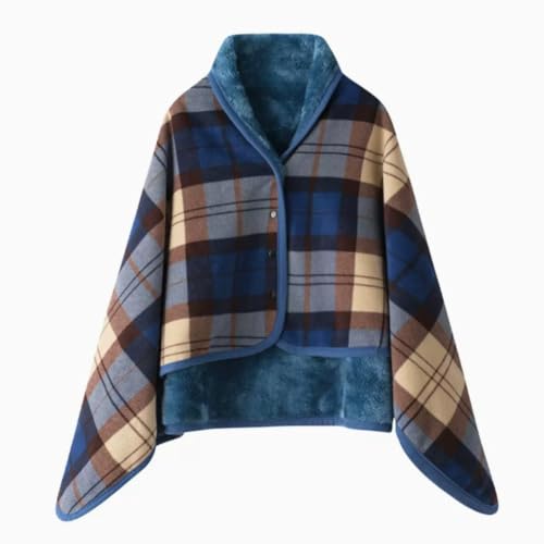 BtcFu �h���t���[�X���n�̎Ԉ֎q�Ή��W���P�b�g ��l�p�t�[�h�t���P�[�v �ė��p�\�ȗ��s�p�u�����P�b�g �t�[�h�t���Œ��p�\�ȑ��@�\�V���[���u�����P�b�g �I�t�B�X�p���Q�p�u�����P�b�g ���܂��܂ȃT�C�Y�̃\�t�g�u�����P�b�g (80*130cm,O)