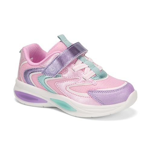 Stride Rite 360 ���j-�q���p �f�B�����X�j�[�J�[, �}���`, 13 Little Kid