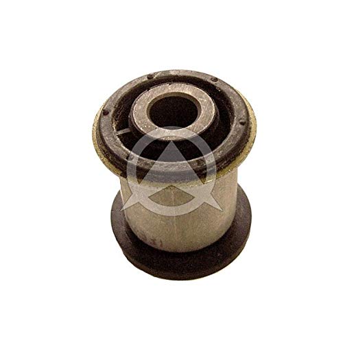 Preisvergleich Produktbild SIDEM 841618 Lagerung, Lenker