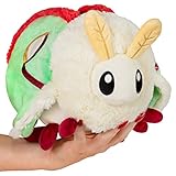 Squishable