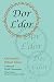 Our Family's Ethical Values: A Personal Torah Commentary
