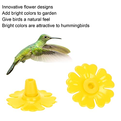 Outdoor Bird Feeder - Image 3