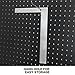 Mayes 10221 Steel Carpenter Square, Made in The USA 8