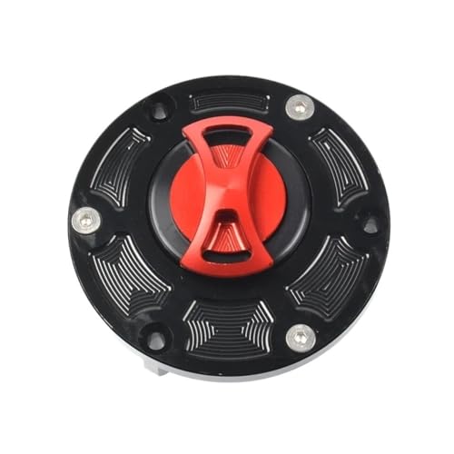 oCN̔R^NLbv I[goCR^NLbvNCbN[XbNoCNANZT[tChU[o[ICtB[Jo[G310 G310GSp