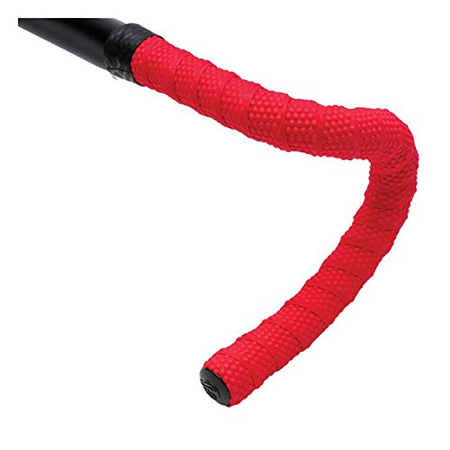 `l(Cinelli) ou{ o[e[v[Bubble Ribbon Bar Tape] bh