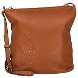 Diesen FREDsBRUDER Artikel zeichnen vor allem Hochwertigkeit und ein ansprechendes Design aus. FREDsBRUDER Umhängetasche überzeugt zudem durch exakte Verarbeitung und hohe Qualität. Maße: 31 x 28 x 9 cm