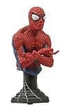 Diamond Select Toys