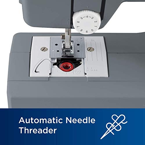 Brother industrial sewing machine