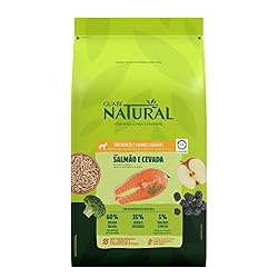 Ração Guabi Natural Cães Adultos Grandes