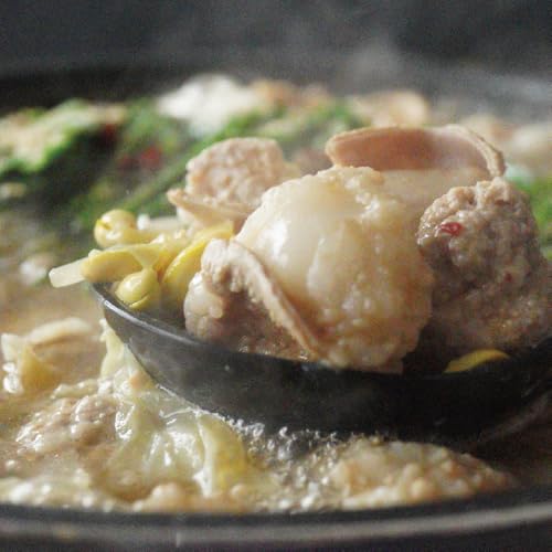 Y ̂ {[~[Zbg | 3-5lO  c Ȃ cix zZbg ̂ O  Yz s  z\  Ă V}`E Ԃ ؃o  Mtg