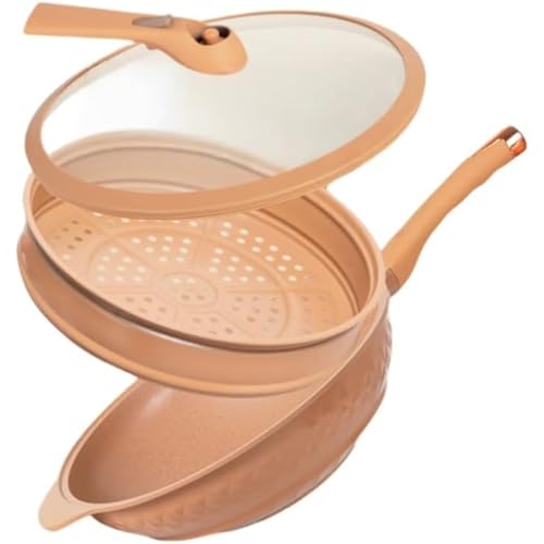 Eyawe ymXeBbNtCp 32cm @\ łth~ y e MȂ ϐ SMΉ (W{ij)