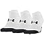 White (3-pairs)