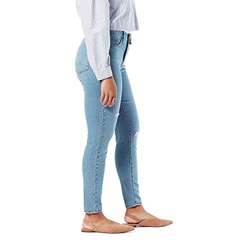 Mejores review On-line Pantalones vaqueros levi - los más vendidos. 23 Imagen adicional