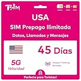 TSIM