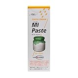 GC(ジーシー) MIペーストヨーグルト40g 1本