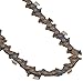 OREGON 73LPX025U 25-Feet Reel of Super 70 Chisel Chain, 3/8-Inch