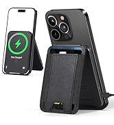 Small manufacture image 18