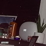  Good T!mes [Explicit]