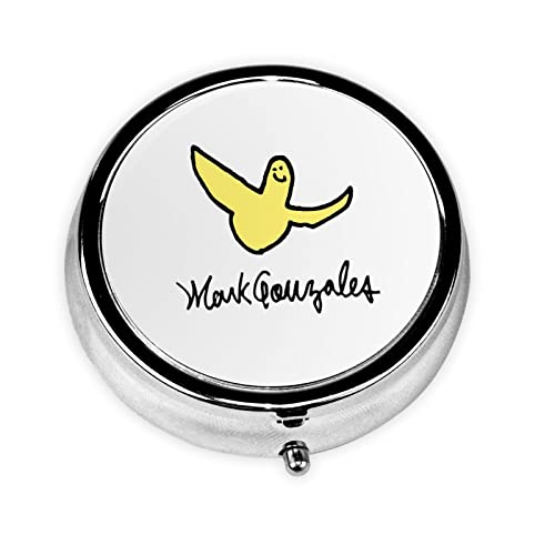 sP[X ~` 3i P[X }[NSUX ܃P[X 肢P[X Xg[W K  [  KP[X ܊ǗP[X y ^ Ǘ  [P[X gїp a4.6cm